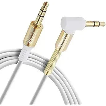 3.5mm AUX Cable