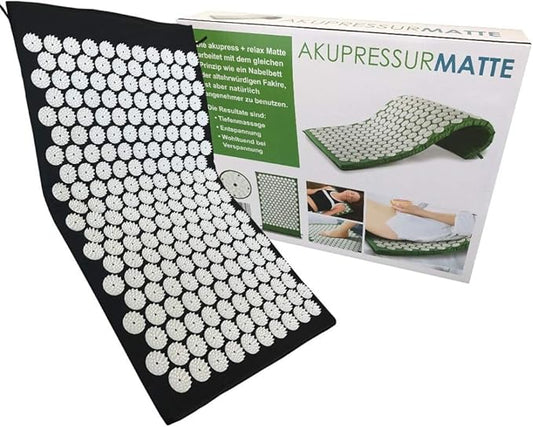 Acupressure Mat