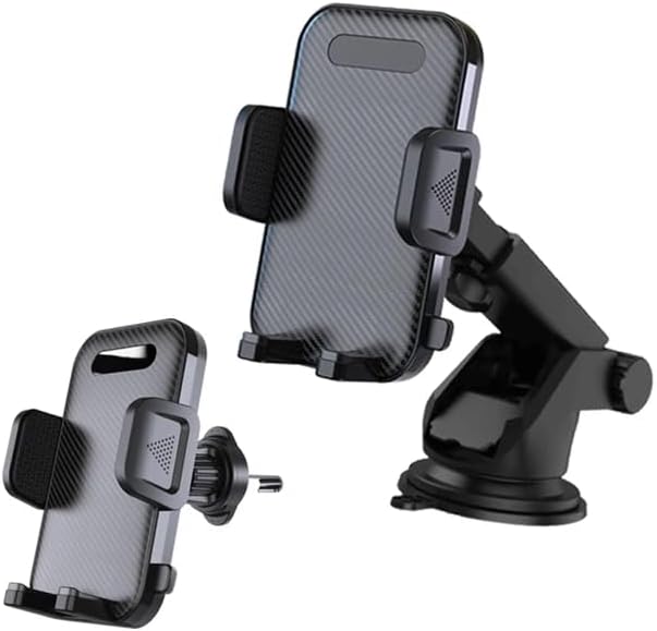 Adjustable Universal Phone Holder