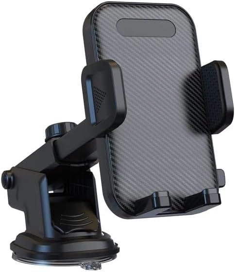 Adjustable Universal Phone Holder