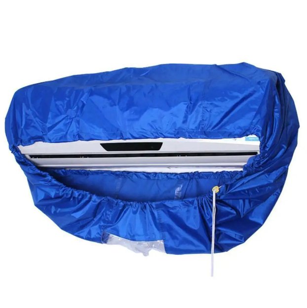 Air Conditioner Cover