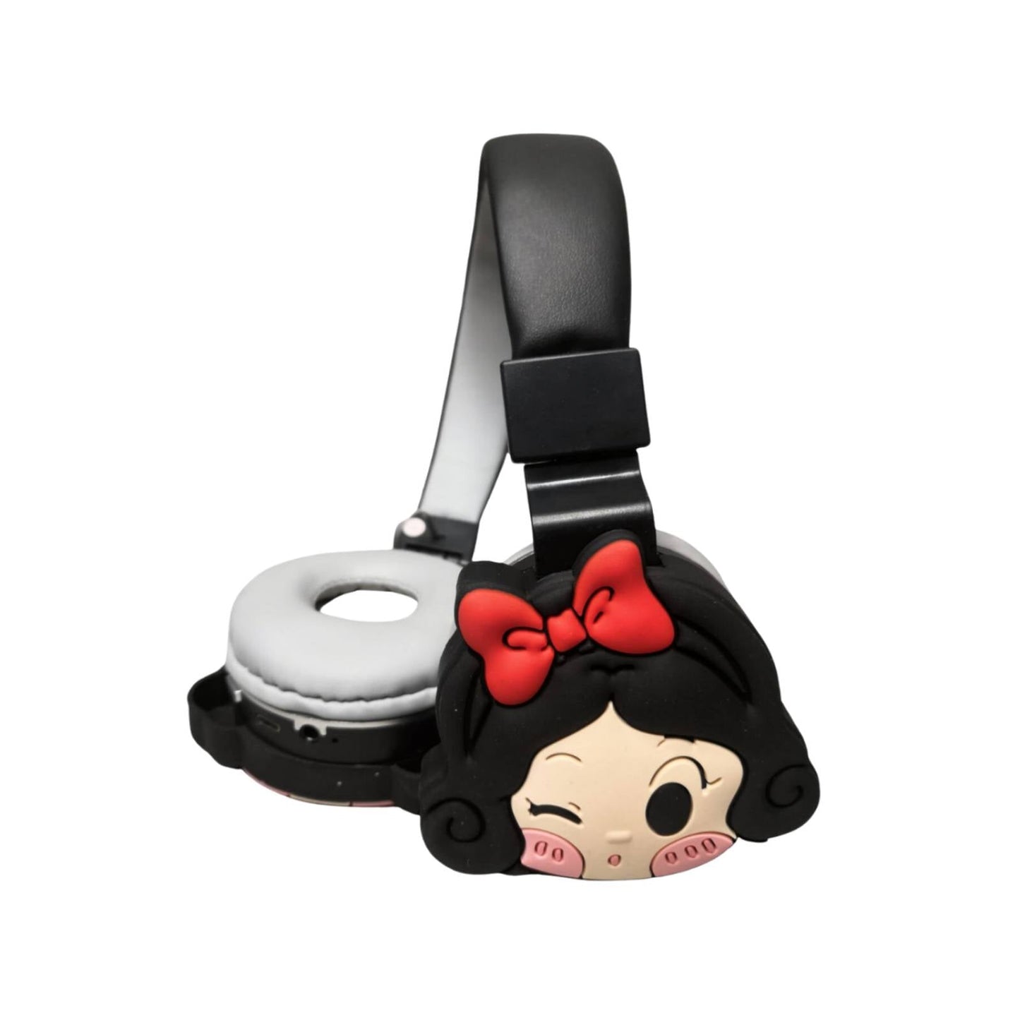 Anime Wireless Headphones