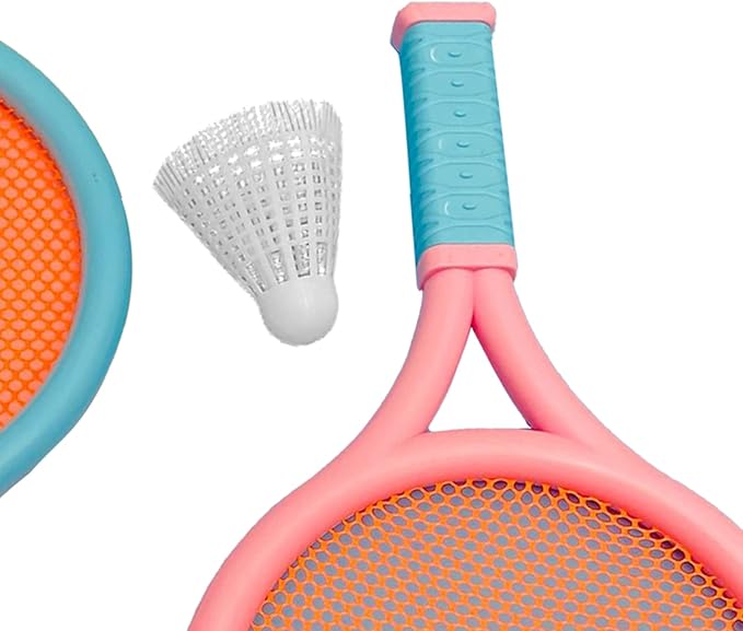 Badminton Set