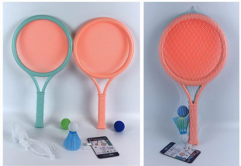 Badminton Set