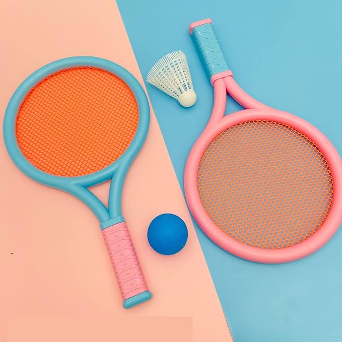 Badminton Set