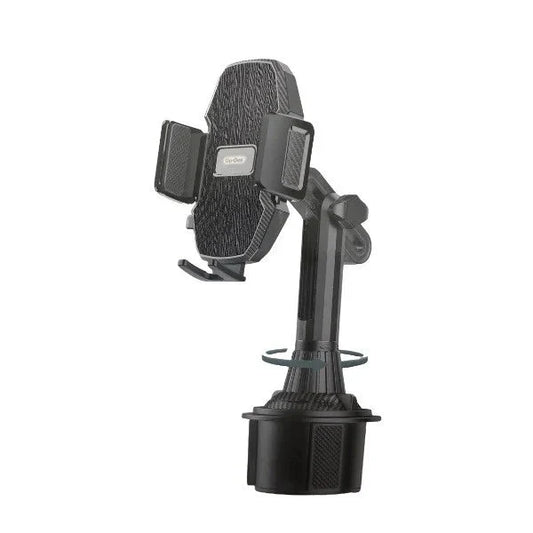 Car Cup Suction Mobile Holder